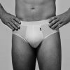 3620 Slip hombre zd MINI