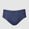 3620 Slip hombre zd MINI