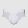 3620 Slip hombre zd MINI