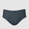 3620 Slip hombre zd MINI