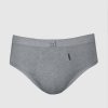 3620 Slip hombre zd MINI