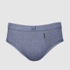 3620 Slip hombre zd MINI