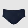 3620 Slip hombre zd MINI