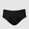 3620 Slip hombre zd MINI