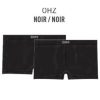 5HH Boxer hombre pack de 2 DIM-UNNO - Imagen 2