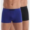 5HH Boxer hombre pack de 2 DIM-UNNO - Imagen 4