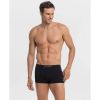 5HH Boxer hombre pack de 2 DIM-UNNO