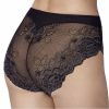 1031857 Braga mujer Janira MILANO GRETA - Imagen 2