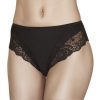 1031857 Braga mujer Janira MILANO GRETA