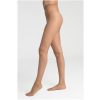 D05DG Panty DIM TEINT DE SOLEIL vientre plano 17D - Imagen 2